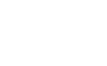 hoga shop